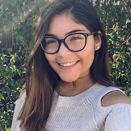 Paola G.