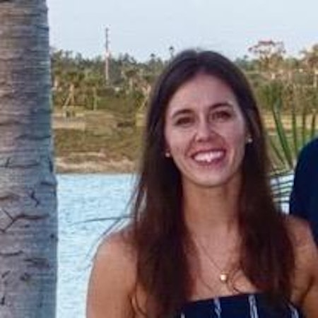 Jessica H.
