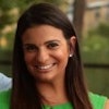 Monica T.