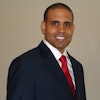 Alan S.