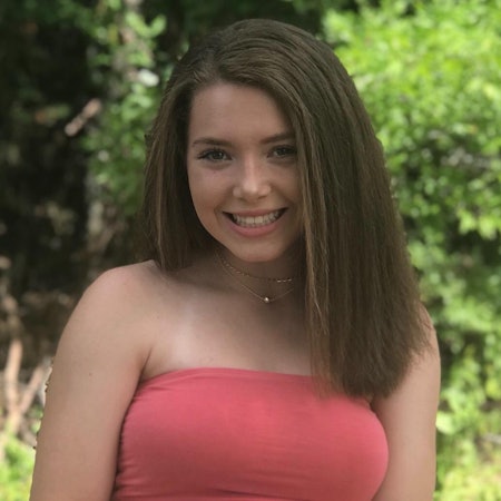 Sally C.