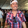Joel M.