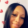 Tonya B.