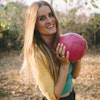 Kelsey S.