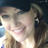 Heather D.