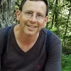 Marc H.