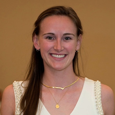 Lauren R.