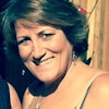 Debbie J.
