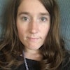 Tina M.