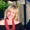Whitney A.