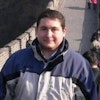 David V.