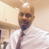 Anthony S.