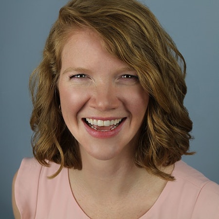 Shannon H.