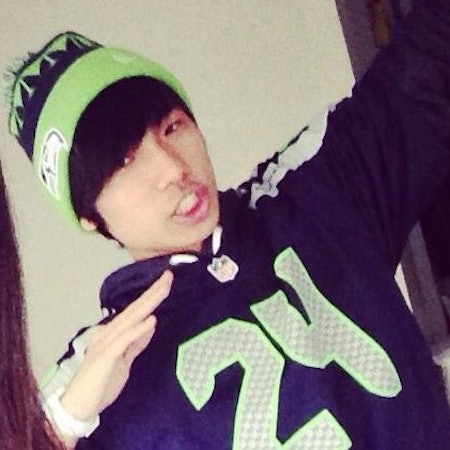 Ryan N.