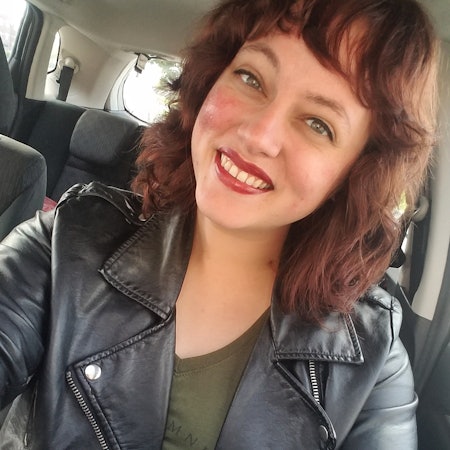 Katie E.