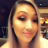 Erica Y.