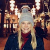 Sara M.