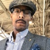 Chris P.