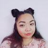 Maylea B.