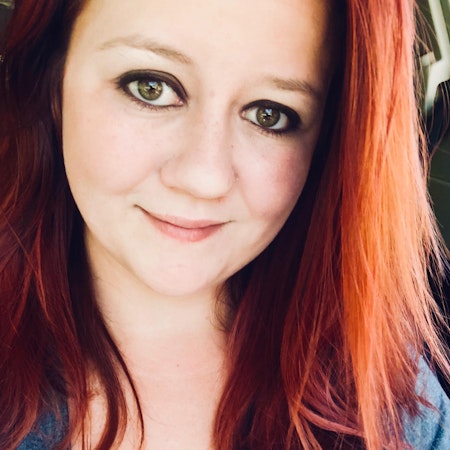 Kimberly N.
