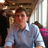 Ryan T.