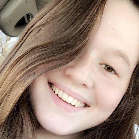 Alyssa S.