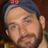 Brian F.