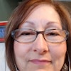 Lynda K.