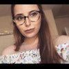 Kelsey H.