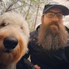 Matt W.