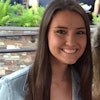 Jessica S.