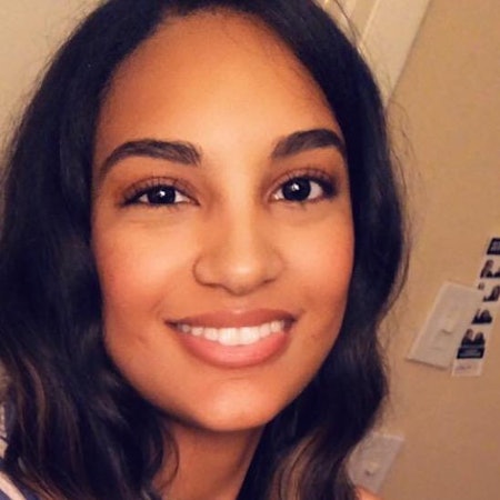 Deanna V.