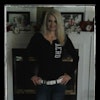 Charlee J.