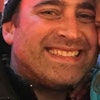 Joe R.