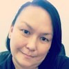 Sheri T.