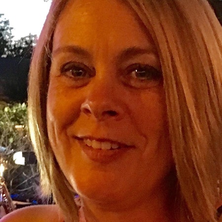 Deborah D.