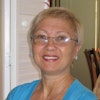 Ewa K.