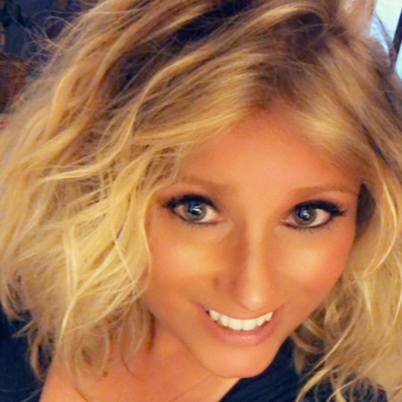 Maura M.