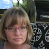 Jill S.