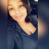 Jerica F.