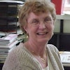 Leslie W.