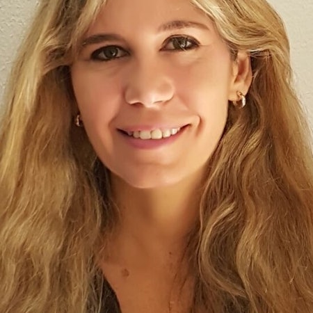 Eyleen Z.