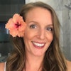 Christine M.