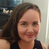 Nicole C.