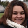 Heidi J.