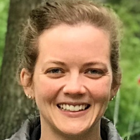 Julia W.