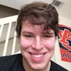 Derrik S.