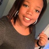 Tanesha J.