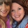 Debbie R.