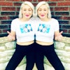 Larissa P.